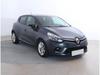 Prodm Renault Clio 1.2 16V, Limited, R,2.maj