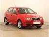 Prodm koda Fabia 1.2, R,1.maj, Serv.kniha