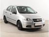 Prodm Chevrolet Aveo 1.2 i 16V, R,2.maj