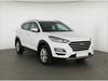 Prodm Hyundai Tucson 1.6 T-GDI, R,1.maj