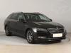 Prodm koda Superb 2.0 TDI, Laurin&Klement, 4X4