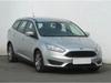 Prodm Ford Focus 1.0 EcoBoost, R,2.maj