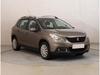 Prodm Peugeot 2008 1.6 BlueHDi, R,2.maj