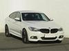 Prodm BMW 3 320d xDrive GT, M Sport, 4X4