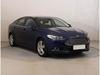 Prodm Ford Mondeo 2.0 TDCI, Navi