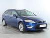 Prodm Ford Mondeo 2.0 TDCi, Serv.kniha, Ke