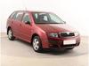 Prodm koda Fabia 1.2 12V, R,2.maj, Serv.kniha