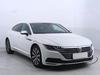 Volkswagen Arteon 2.0 TDI, Elegance, R,1.maj