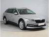 Prodm koda Superb 2.0 TDI, Scout, 4X4, Automat