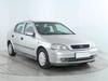 Opel 1.6 16V, NOV CENA, Klima