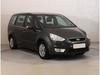 Prodm Ford Galaxy 2.0 TDCi, 7mst