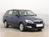 Prodm koda Fabia 1.2 TSI, Ambition, Serv.kniha