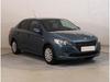 Peugeot 301 1.6 VTi, NOVÁ CENA, Klima