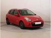 Prodm Renault Clio 1.2 16V , R,1.maj, Klima