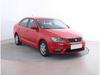 Seat Toledo 1.2 TSI, Serv.kniha, Klima