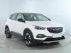 Prodm Opel Grandland X 1.5 CDTI, R,1.maj, Serv.kniha