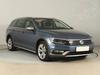 Prodm Volkswagen Passat 2.0 TDI, Alltrack, 4X4