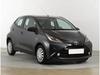 Prodm Toyota Aygo 1.0 VVT-i, Serv.kniha, Klima