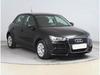 Prodm Audi A1 1.2 TFSI, R,1.maj, Serv.kniha