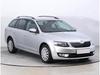 Škoda Octavia 1.6 TDI, Navi, Klima, Tempomat