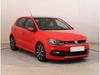 Prodm Volkswagen Polo 1.2 TSI, NOV CENA, Navi