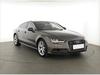 Prodm Audi A7 3.0 TDI, NOV CENA, 4X4