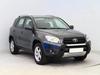 Prodm Toyota RAV4 2.2 D-4D, 4X4, Serv.kniha