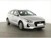 Prodm Hyundai i30 1.6 CRDi, Serv.kniha, Klima