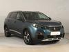 Prodm Peugeot 5008 PureTech 130, 7mst, R,2.maj