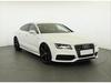 Prodm Audi A7 3.0 BiTDI, 4X4, Automat, R