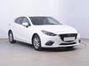 Mazda 3 2.0 Skyactiv-G, Serv.kniha