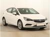 Prodm Opel Astra 1.4 T, R,1.maj, Serv.kniha