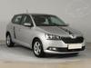 Prodm koda Fabia 1.0 TSI, Serv.kniha, Klima