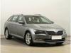 Prodm koda Superb 2.0 TDI, Automat, Serv.kniha