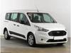 Ford Tourneo Maxi 1.5 TDCi, Trend, 7Mst