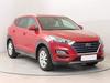 Prodm Hyundai Tucson 1.6 T-GDI, 4X4, Serv.kniha