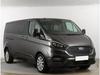 Ford 2.0 EcoBlue, Titanium, Klima