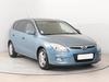 Prodm Hyundai i30 1.6 CRDi, Serv.kniha, po STK