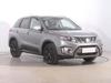 Prodm Suzuki Vitara 1.4 BoosterJet, Serv.kniha