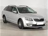 Škoda Octavia 2.0 TDI, Ambition, Navi, Klima