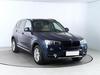 Prodm BMW X3 xDrive20d, 4X4, Automat, Ke