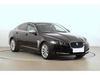 Jaguar XF 2.2 D, Automat, Ke, Navi