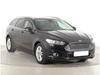 Prodm Ford Mondeo 2.0 TDCI, Serv.kniha, Navi