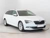 Prodm koda Superb 1.4 TSI, Ambition Plus