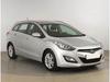 Hyundai i30 1.6 MPI, Serv.kniha