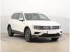 Prodm Volkswagen Tiguan 1.5 TSI, Comfortline