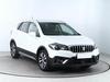 Prodm Suzuki S-Cross 1.4 BoosterJet, 4X4