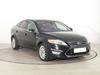 Prodm Ford Mondeo 2.0 TDCi, Navi, Xenony