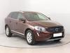 Volvo XC60 D4 AWD, 4X4, Automat