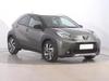 Prodm Toyota Aygo 1.0 VVT-i, Executive, Automat